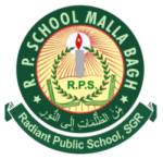 R.P. School Mallabagh